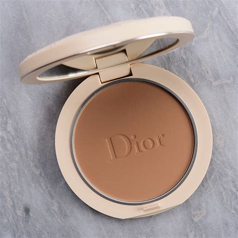 dior bronzer 04